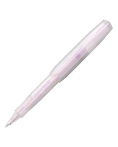 Kaweco Lunar Sport Light Purple Rollerball
