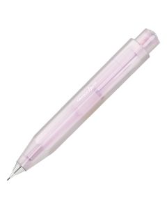 Kaweco Lunar Sport Light Purple Mechanical Pencil