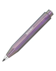 Kaweco Lunar Sport Shadow Purple Clutch Pencil