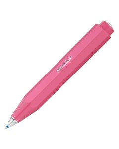 Kaweco Sport Classic Skyline Pink Ballpoint Pen