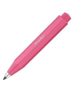 Kaweco Sport Classic Skyline Pink Clutch Pencil