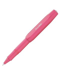 Kaweco Sport Classic Skyline Pink Rollerball Pen