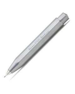 Kaweco Steel Sport Pencil