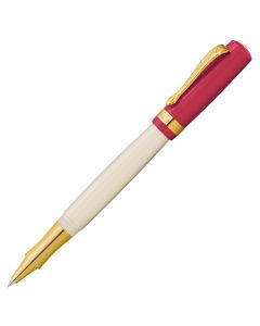 Kaweco Student 30's Blues Rollerball Pen