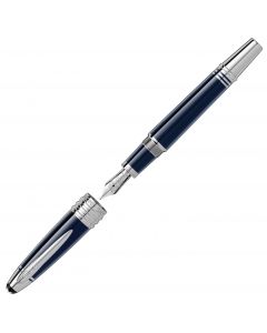 John F. Kennedy Special Edition Fountain Pen