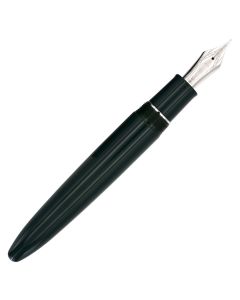 Sailor King of Pens Color Urushi Kaga Pine Green RT Fountain Pen