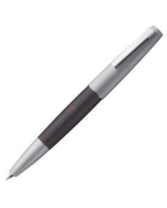 Lamy 2000 Bog Oak Limited Edition Fountain Pen