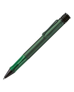 Lamy AL-star Pine Special Editon Ballpoint Pen