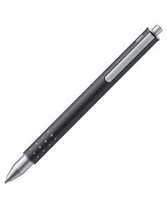 Lamy Swift Antraciet Rollerball
