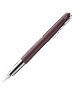 Lamy Studio Orion Matt Special Edition Fountain Pen