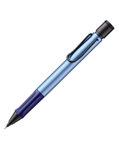 Lamy AL-star Aquatic 2024 Special Editon Ballpoint Pen