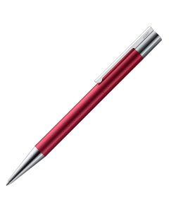 Lamy Scala Pianored Special Edition Ballpoint Pen