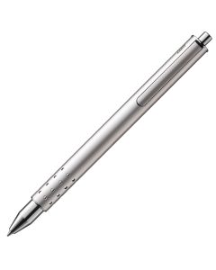 Lamy Swift Palladium Rollerball