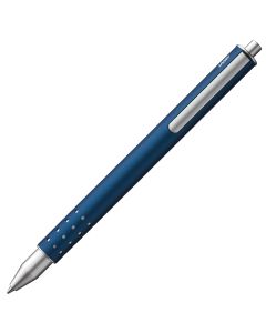 Lamy Swift Imperial Blue Rollerball
