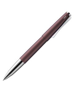 Lamy Studio Orion Matt Rollerball Pen