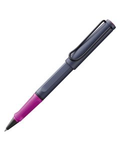 Lamy Safari Pink Cliff Special Edition Rollerball Pen