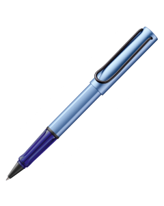 Lamy AL-Star Aquatic 2024 Special Edition Rollerball Pen