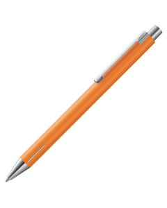 Lamy Econ Apricot Ballpoint Pen