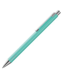 LAMY Econ Lagoon Ballpoint Pen