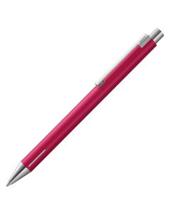 Lamy Econ Rasberry Ballpoint Pen