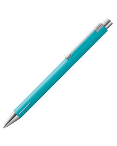 Lamy Econ Sea Ballpoint Pen