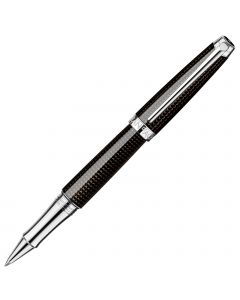 Caran d'Ache Leman De Nuit Roller
