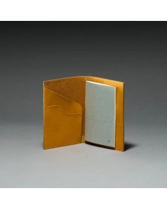 Paper Republic Le Portfolio A6 Firenze