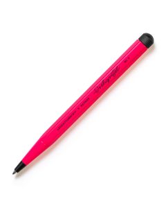 Leuchtturm1917 Drehgriffel Nr. 1 Luminous Pink