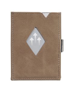 Exentri Multiwallet Camel