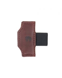 Paper Repbulic Le Loop Magnetic Pen Holder Chestnut