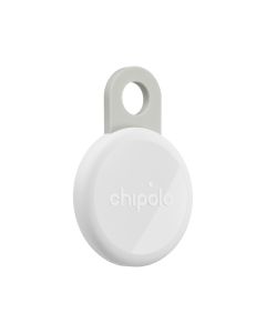 Chipolo Loop Chalk