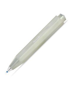 Kaweco Lunar Sport Light Green Ballpoint Pen