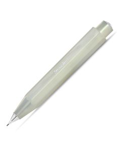 Kaweco Lunar Sport Light Green Mechanical Pencil
