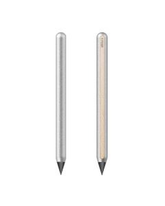 Stilform Aluminium Warp Magnesium AEON Pencil