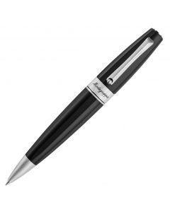 Montegrappa Magnifica Ballpoint Pen 