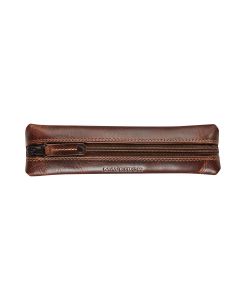 Maverick The Original Flat Pencil Case