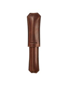 Maverick The Original Leather Pen Tube