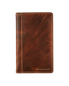Maverick Interplan The Original Planner 