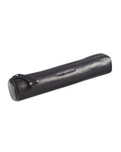 Maverick Urban Classic Small Round Pencil Case