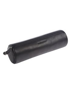 Maverick Urban Classic Large Round Pencil Case