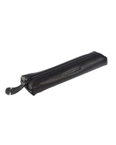 Maverick Urban Classic Leather Pencase Flat