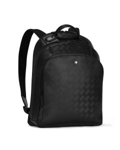 Montblanc Extreme 3.0 Medium Backpack 3 Compartments