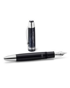 Montblanc Meisterstuck 149 The Origin Collection Fountain Pen