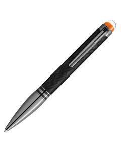 Montblanc StarWalker Extreme Doué Ballpoint