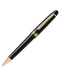 Montblanc Starwalker Precious Resin Ballpen | Penworld » More than