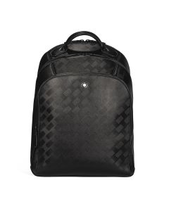 Montblanc Extreme 3.0 Backpack Medium 3 Compartments