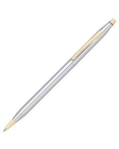 Cross Classic Century Medalist Ballpoint Pen