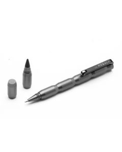 Pininfarina Forever Modula Gun Metal