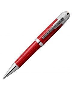 Montblanc Enzo Ferrari Great Characters Special Edition Ballpoint Pen