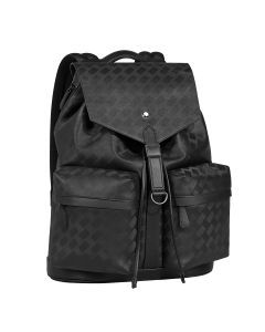 Montblanc Panorama Backpack Black Medium